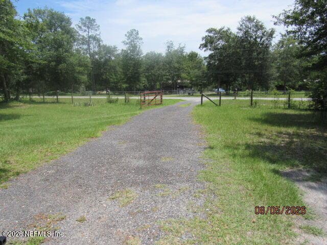 191 MIMOSA Avenue N, Middleburg, FL 32068, Middleburg, FL - photo 3