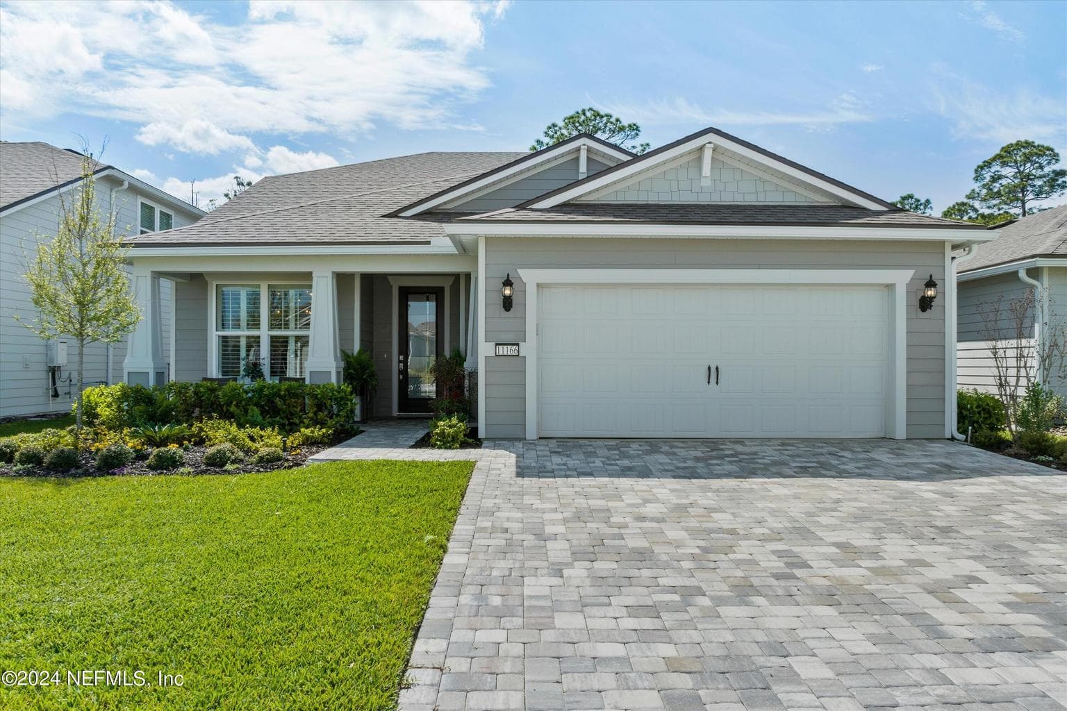 11166 TOWN VIEW Drive, Jacksonville, FL 32256, Jacksonville, FL - photo 1