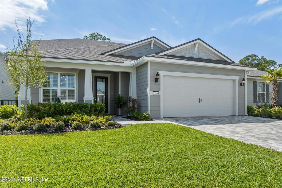 11166 TOWN VIEW Drive, Jacksonville, FL 32256, Jacksonville, FL - photo 2