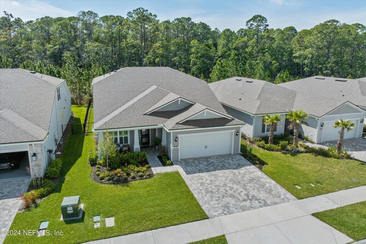 11166 TOWN VIEW Drive, Jacksonville, FL 32256, Jacksonville, FL - photo 3