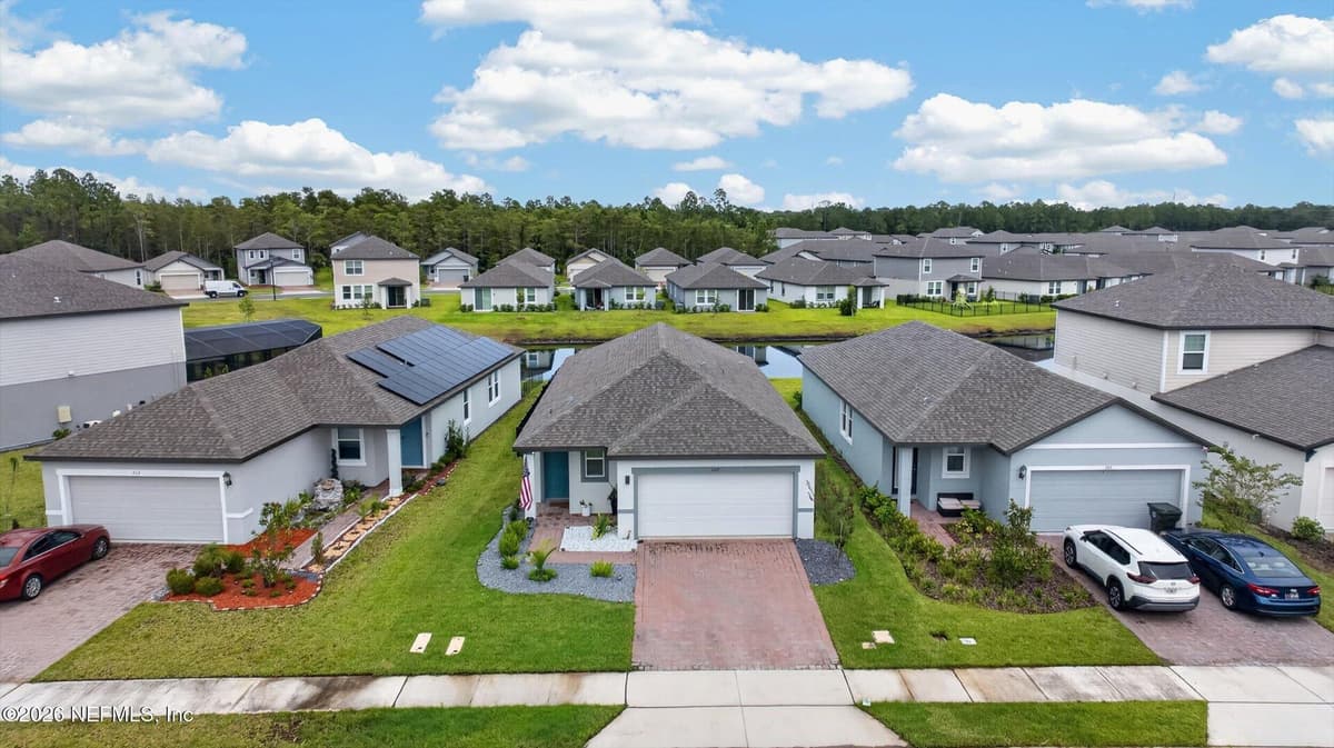 209 LINKS TERRACE Boulevard, Daytona Beach, FL 32124, Daytona Beach, FL - photo 2