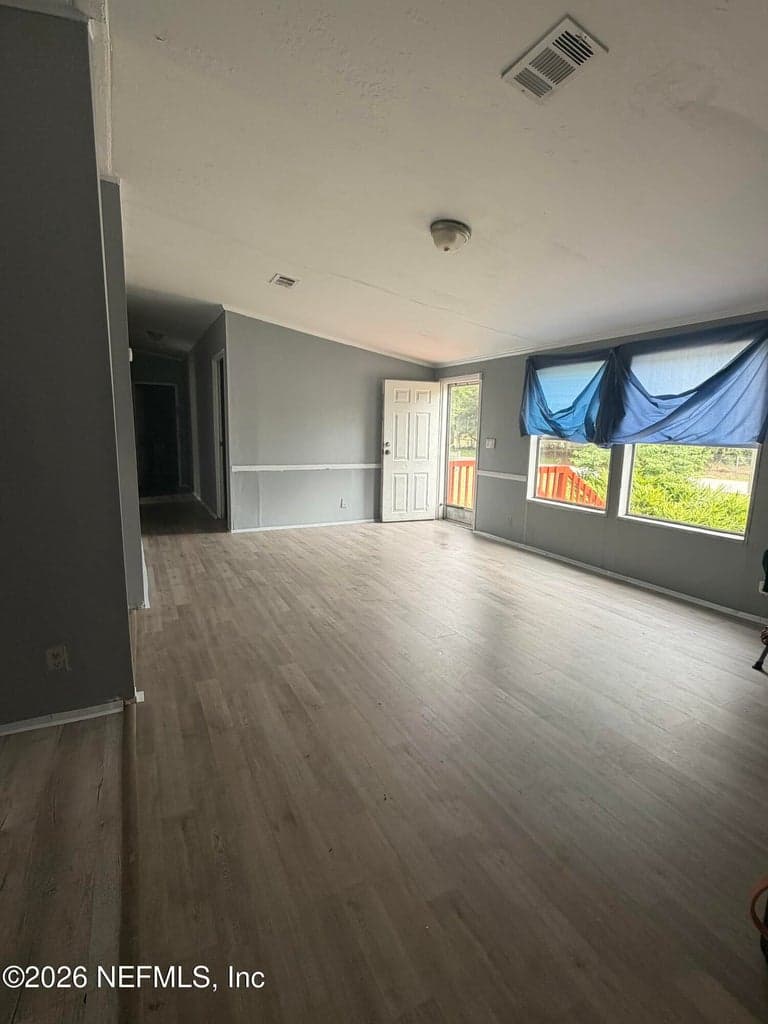 8158 VINING Street, Jacksonville, FL 32210, Jacksonville, FL - photo 2