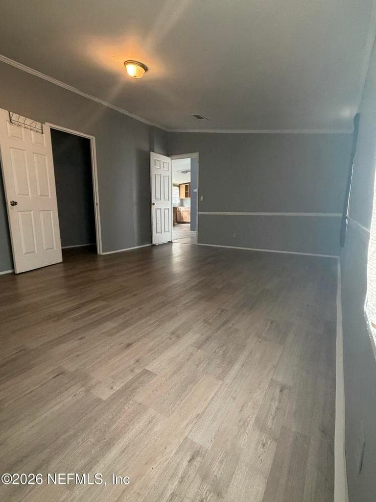 8158 VINING Street, Jacksonville, FL 32210, Jacksonville, FL - photo 3