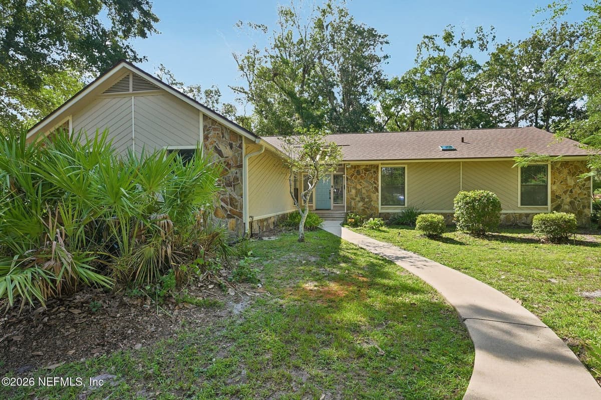 786 SWISS OAKS Court, St. Johns, FL 32259, St. Johns, FL - photo 2