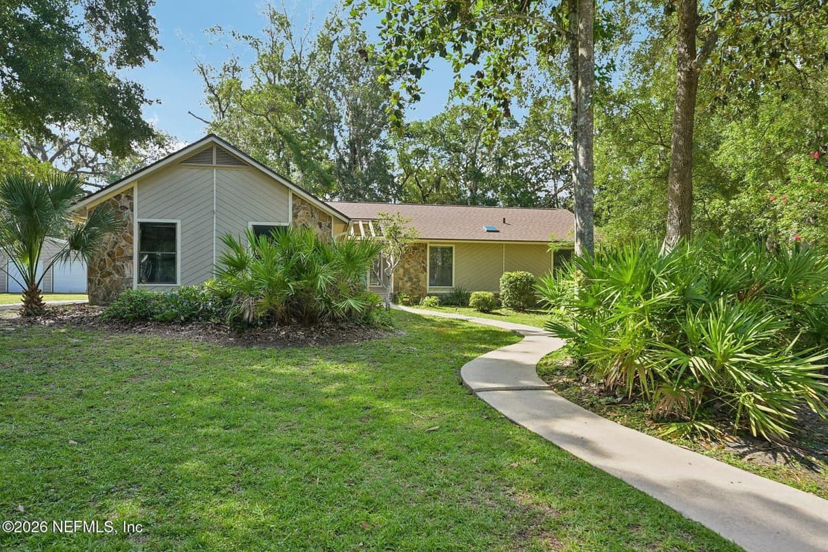 786 SWISS OAKS Court, St. Johns, FL 32259, St. Johns, FL - photo 3