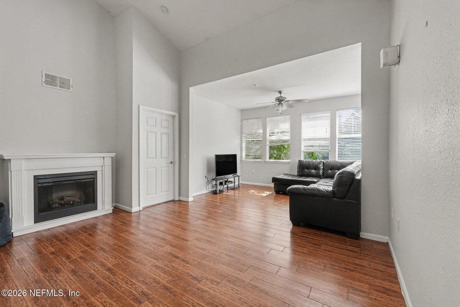 8550 TOUCHTON Road 1221, Jacksonville, FL 32216, Jacksonville, FL - photo 1