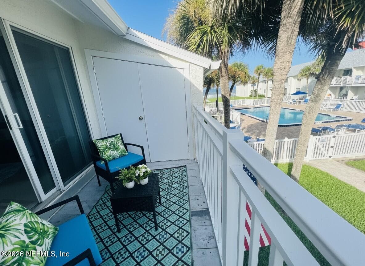 4225 S ATLANTIC Avenue 236, New Smyrna Beach, FL 32169, New Smyrna Beach, FL - photo 3