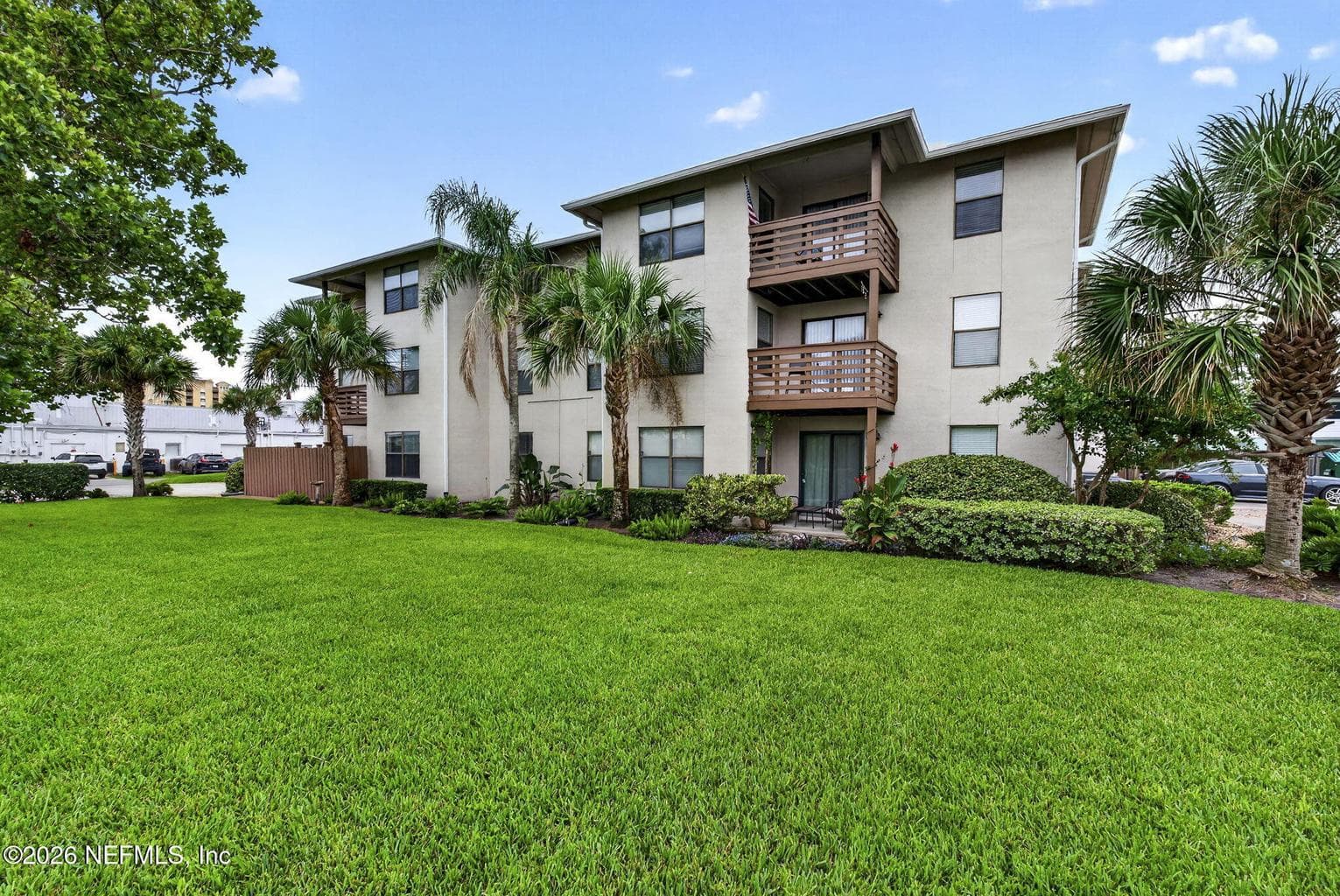 1028 4TH Street N G, Jacksonville Beach, FL 32250, Jacksonville Beach, FL - photo 1