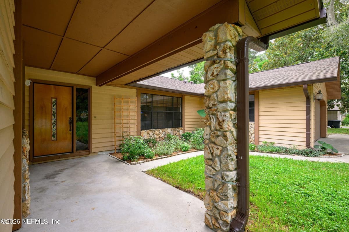 95 KNOLLWOOD ESTATES Drive, Ormond Beach, FL 32174, Ormond Beach, FL - photo 3