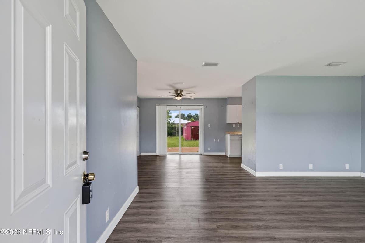 105 E RELLIM Drive, Palatka, FL 32177, Palatka, FL - photo 3