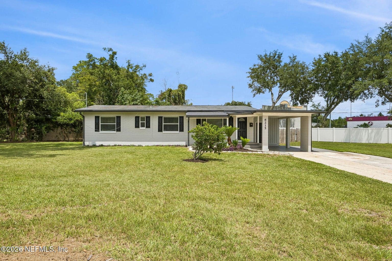 6215 RANDIA Drive, Jacksonville, FL 32210, Jacksonville, FL - photo 1