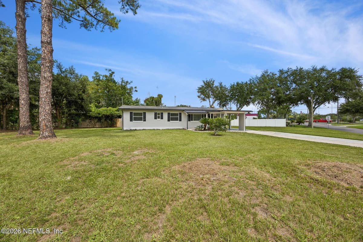 6215 RANDIA Drive, Jacksonville, FL 32210, Jacksonville, FL - photo 3