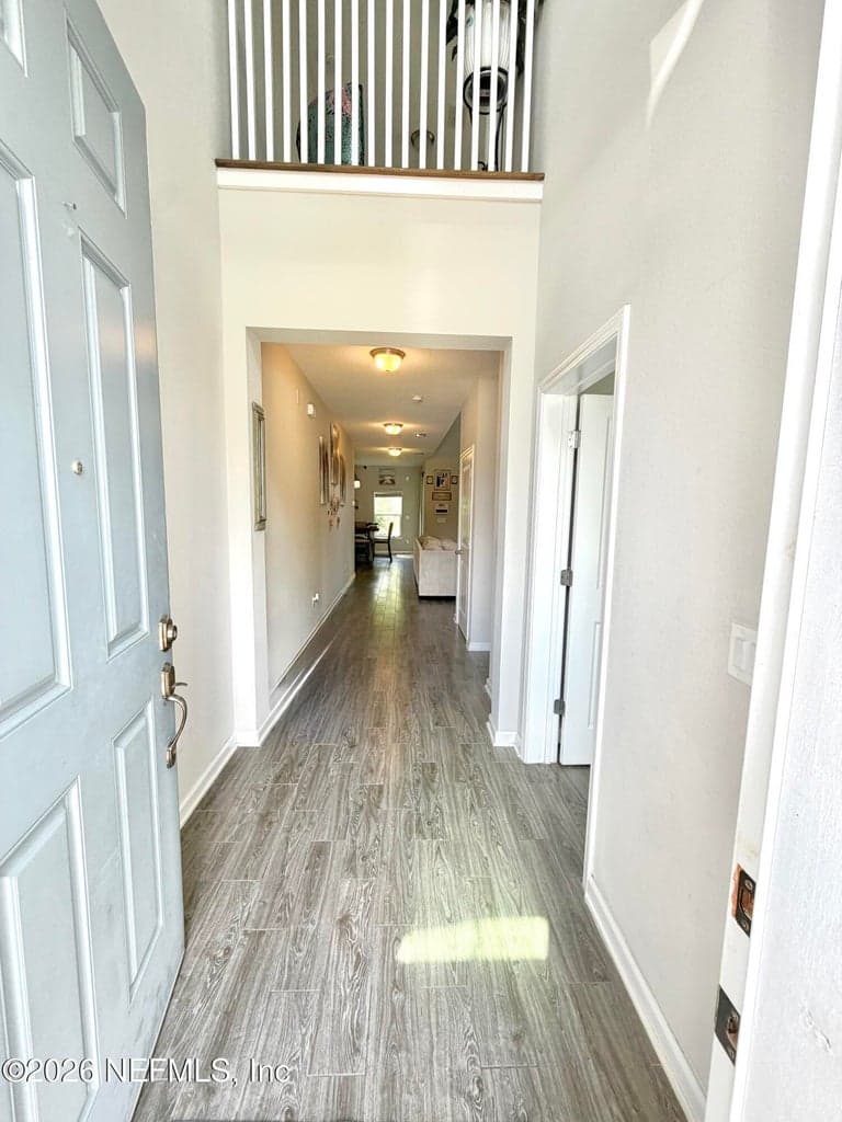 206 LOMBARD Way, St. Augustine, FL 32092, St. Augustine, FL - photo 3