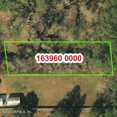 2639 CORTEZ Road, Jacksonville, FL 32246