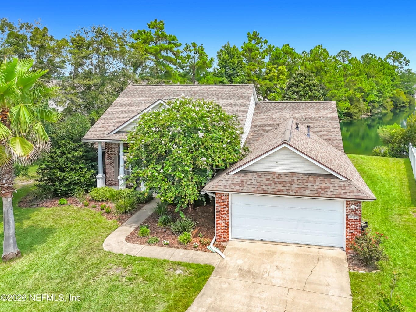 12750 DUNNS VIEW Drive, Jacksonville, FL 32218, Jacksonville, FL - photo 1