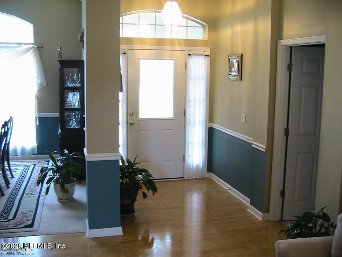 312 MORNING GLORY Lane, Fruit Cove, FL 32259, Fruit Cove, FL - photo 2