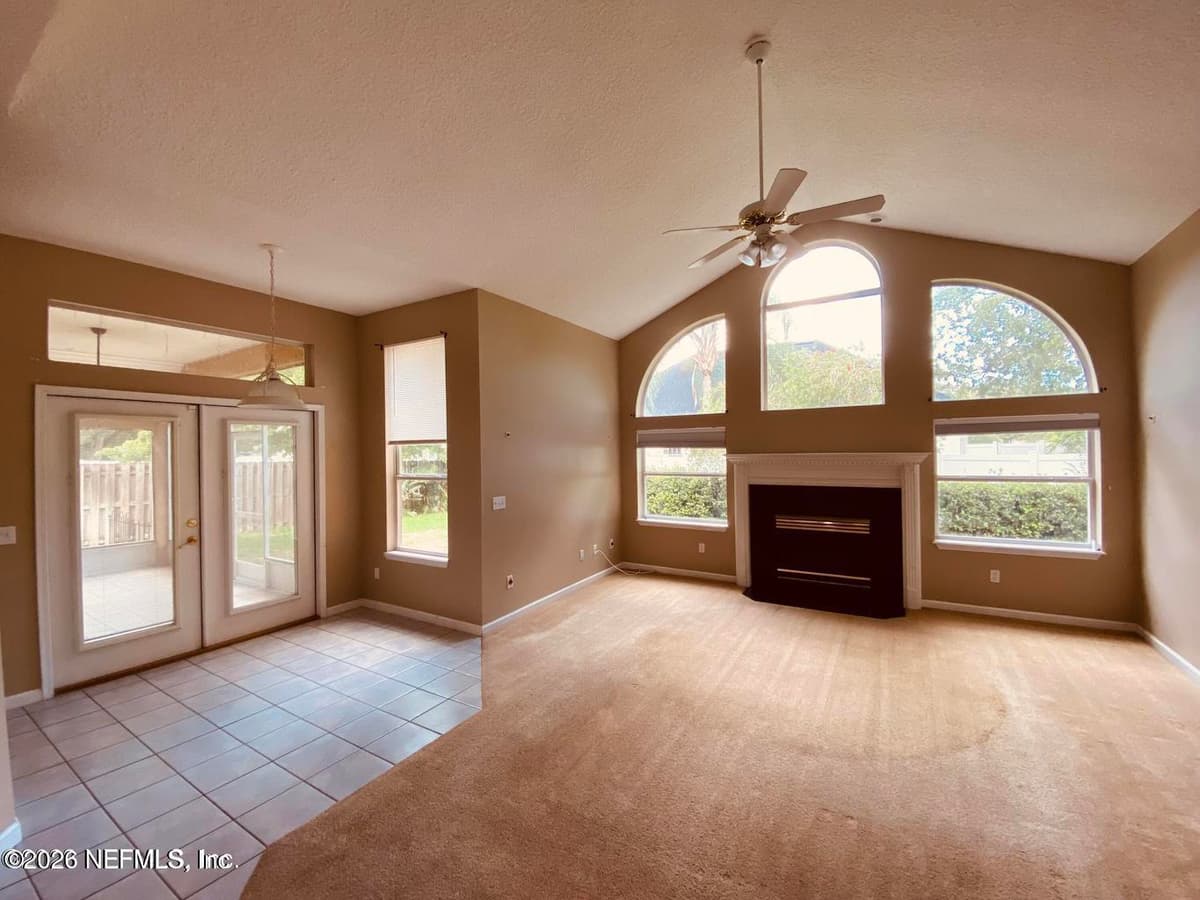 312 MORNING GLORY Lane, Fruit Cove, FL 32259, Fruit Cove, FL - photo 3