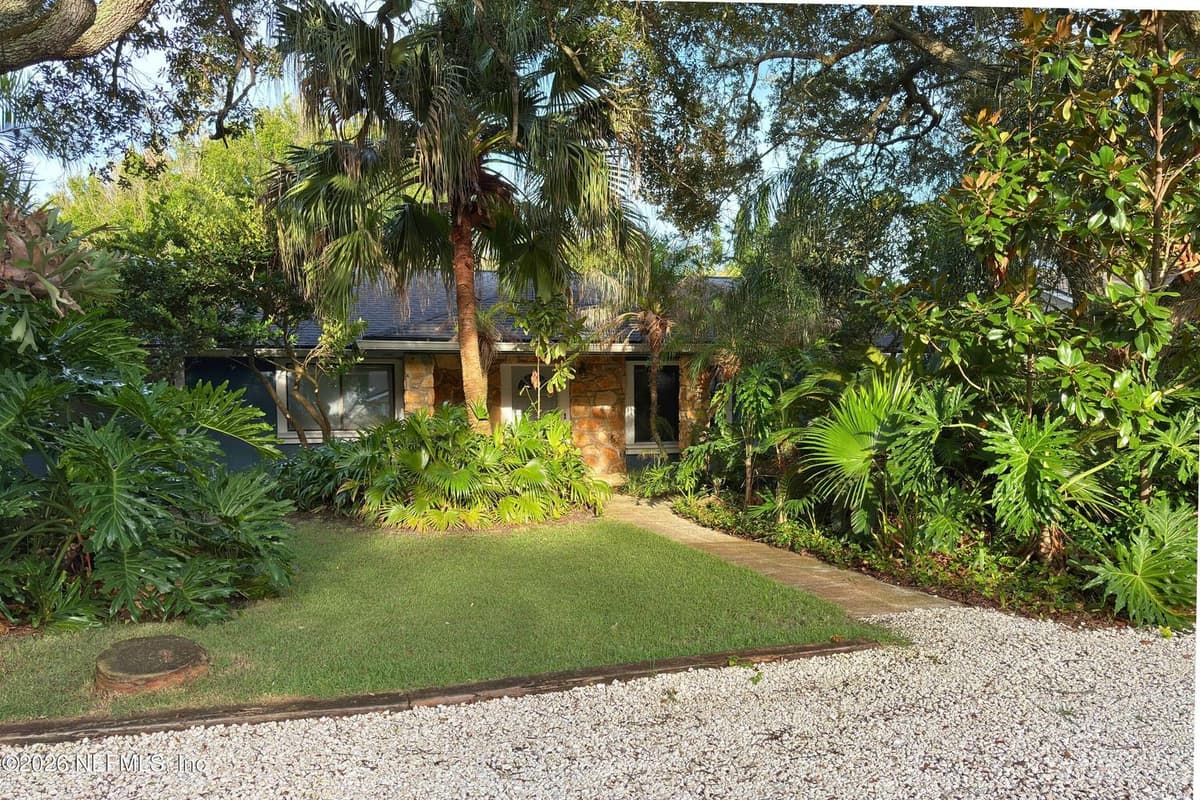 1207 14TH Street N, Jacksonville Beach, FL 32250, Jacksonville Beach, FL - photo 2