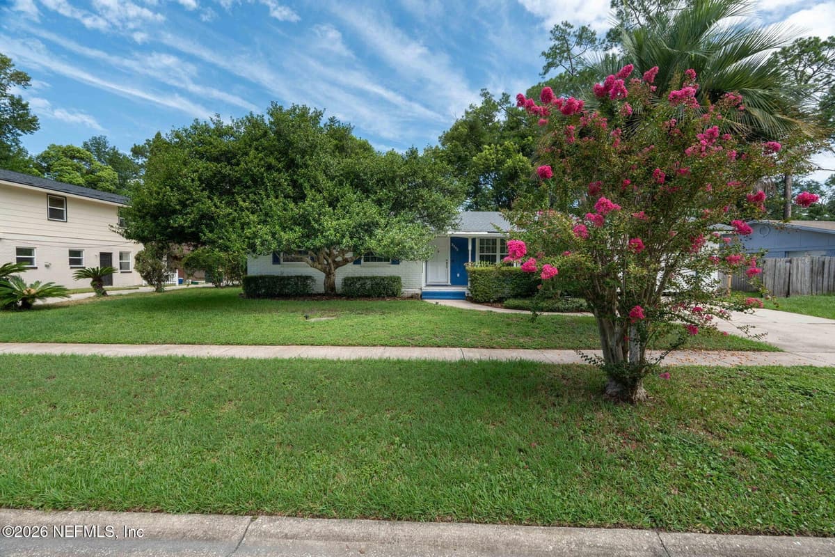 3333 PICADILLY Lane, Jacksonville, FL 32257, Jacksonville, FL - photo 2