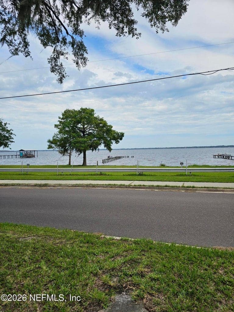 514 RIVER Road, Orange Park, FL 32073