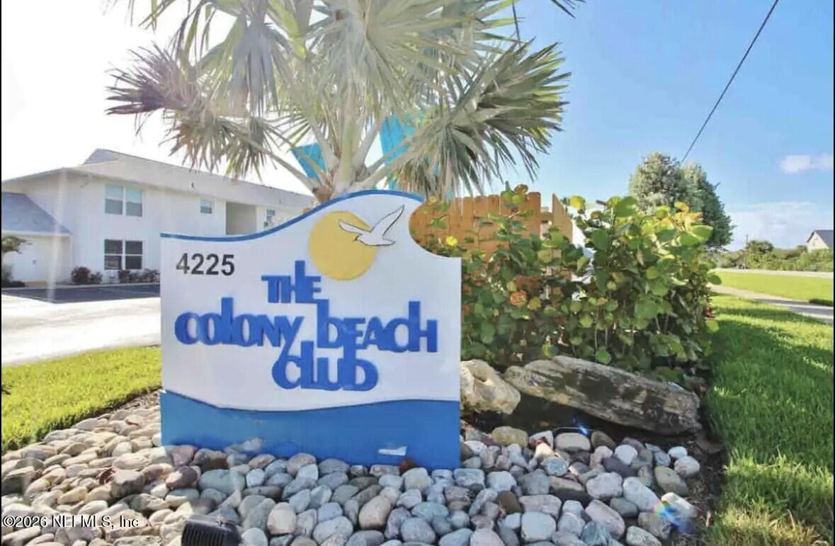 4225 S ATLANTIC Avenue 236, New Smyrna Beach, FL 32169, New Smyrna Beach, FL - photo 2