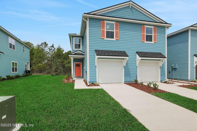3779 ATHENIAN Way, Middleburg, FL 32068