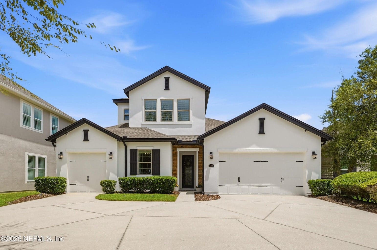 195 CITRUS RIDGE Drive, Ponte Vedra, FL 32081, Ponte Vedra, FL - photo 1