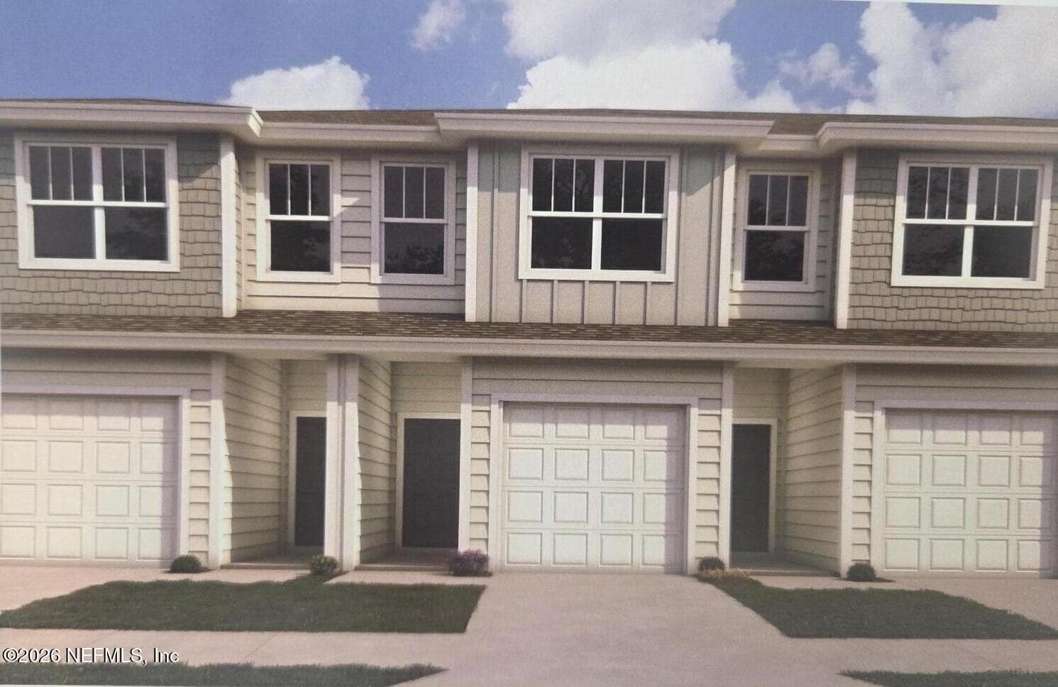 7636 COMMANDER Lane, Jacksonville, FL 32256, Jacksonville, FL - photo 1