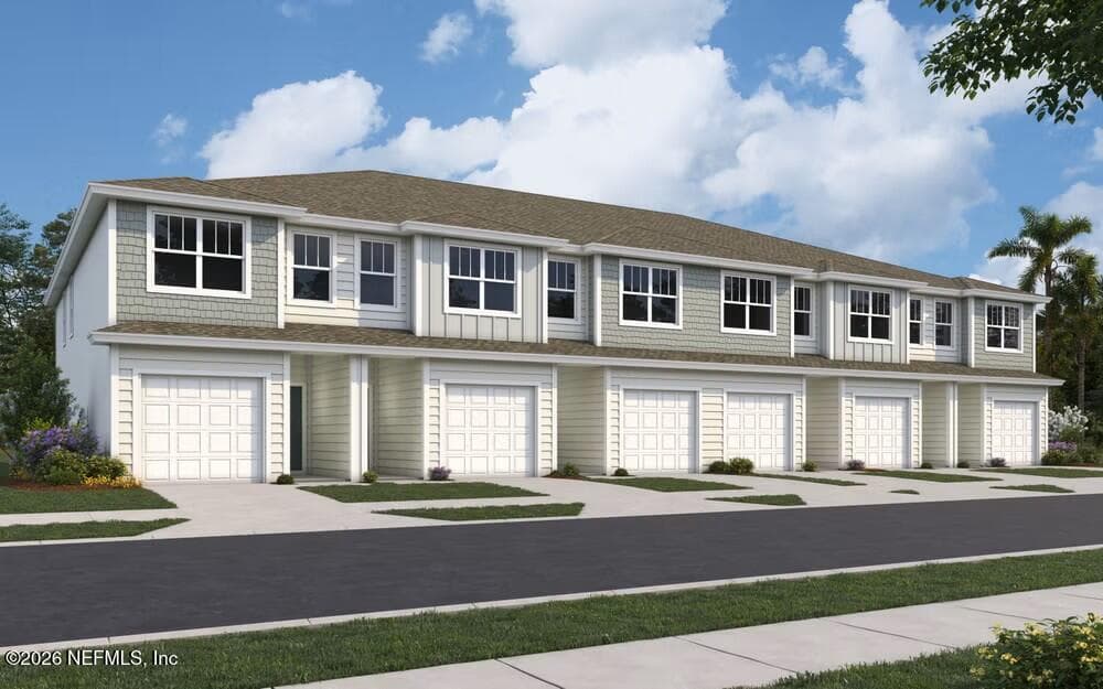 7636 COMMANDER Lane, Jacksonville, FL 32256, Jacksonville, FL - photo 2