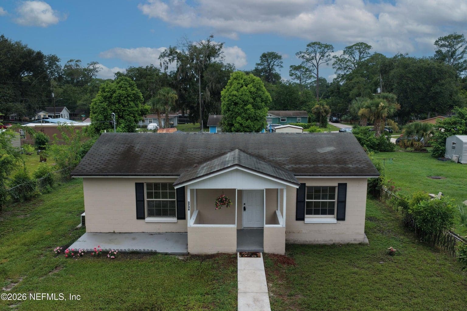 3736 PINE VIEW Circle, Jacksonville, FL 32207, Jacksonville, FL - photo 1