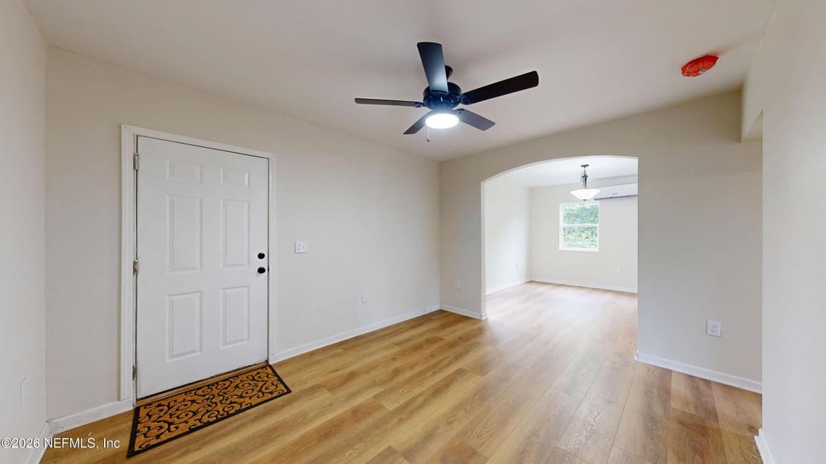 3736 PINE VIEW Circle, Jacksonville, FL 32207, Jacksonville, FL - photo 3