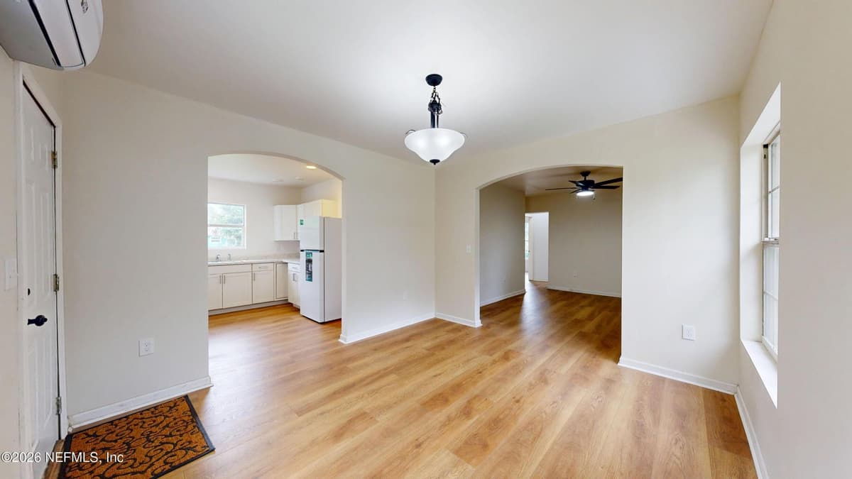 3736 PINE VIEW Circle, Jacksonville, FL 32207, Jacksonville, FL - photo 2