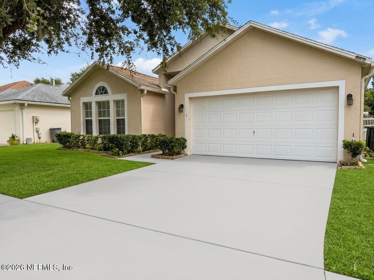 1977 MILLINGTON Lane, Jacksonville, FL 32246, Jacksonville, FL - photo 1