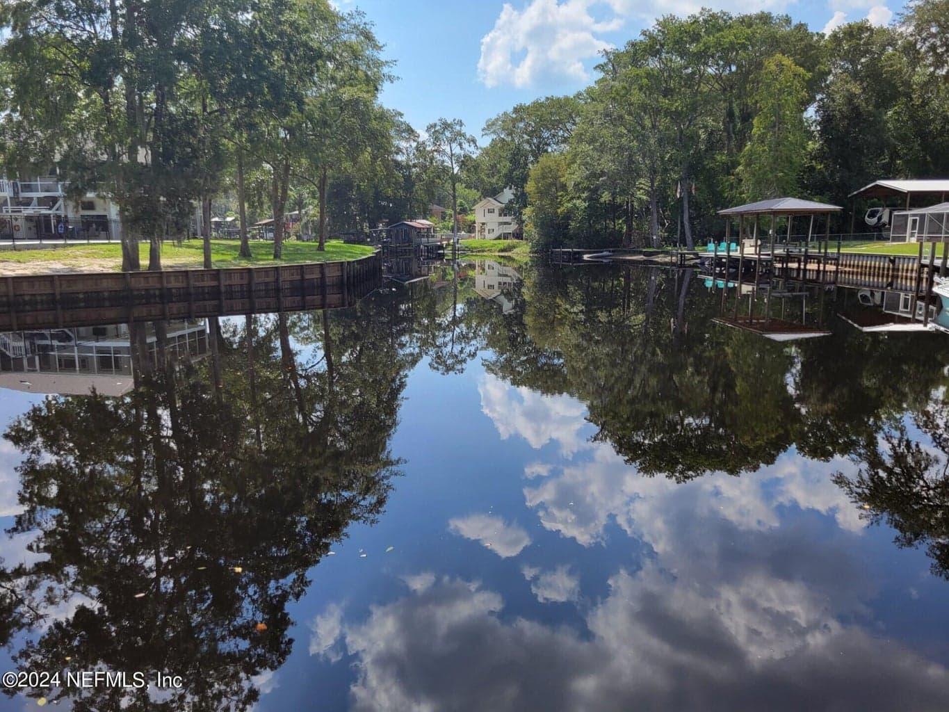 4057 LAZY ACRES Road, Middleburg, FL 32068, Middleburg, FL - photo 1