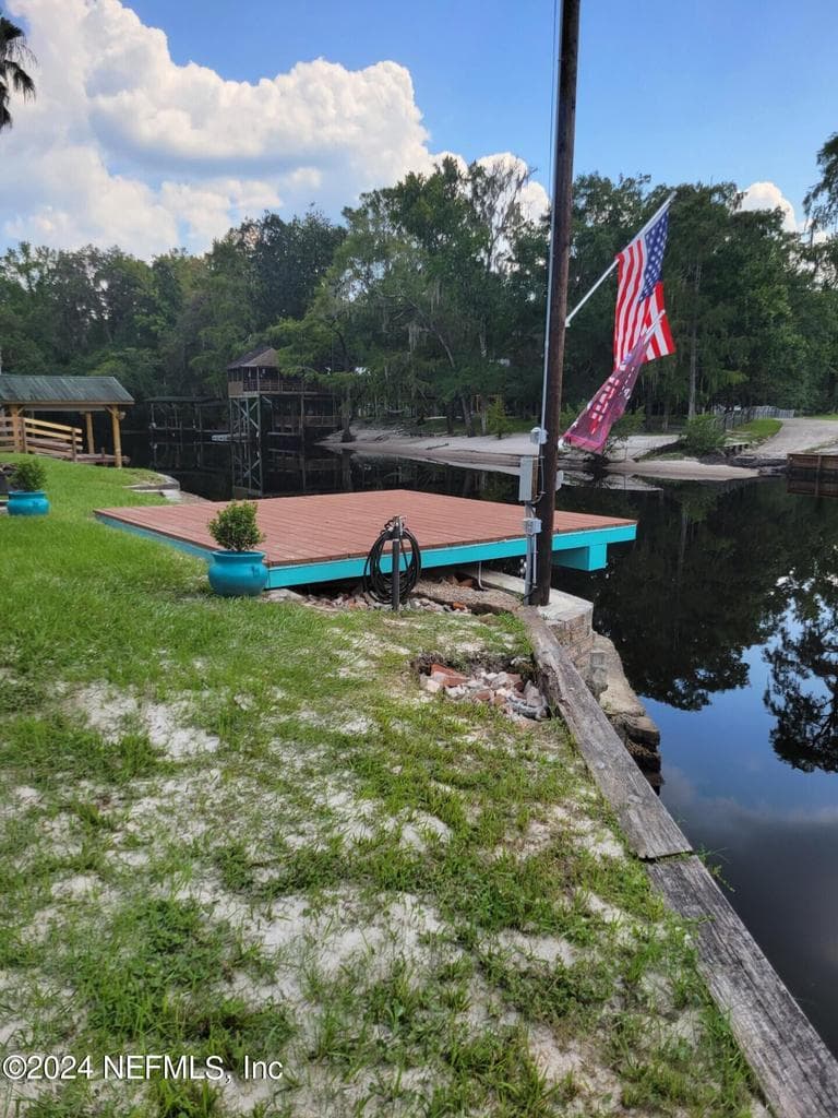 4057 LAZY ACRES Road, Middleburg, FL 32068, Middleburg, FL - photo 2