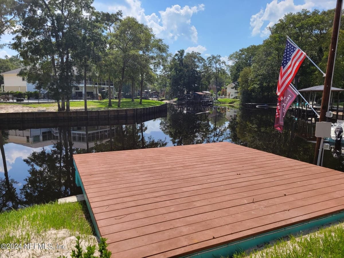 4057 LAZY ACRES Road, Middleburg, FL 32068, Middleburg, FL - photo 3