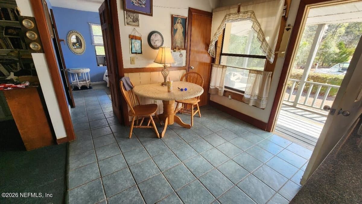 6680 SPANISH MOSS, Keystone Heights, FL 32656, Keystone Heights, FL - photo 2