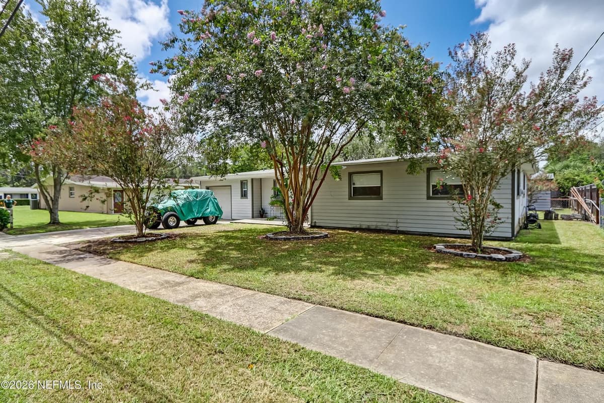 2002 RYAR Road, Jacksonville, FL 32216, Jacksonville, FL - photo 3