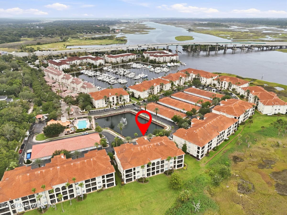13846 ATLANTIC Boulevard 911, Jacksonville, FL 32225, Jacksonville, FL - photo 2