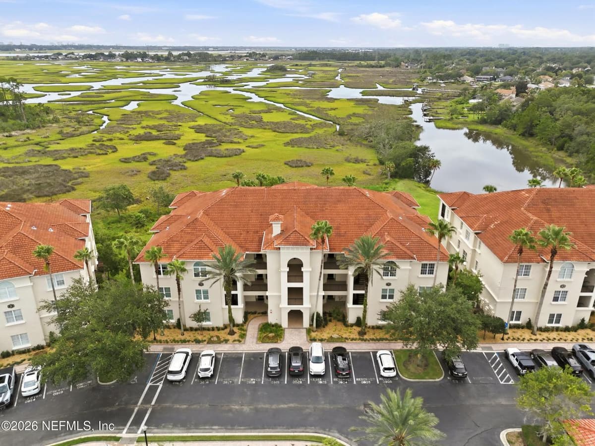 13846 ATLANTIC Boulevard 911, Jacksonville, FL 32225, Jacksonville, FL - photo 3