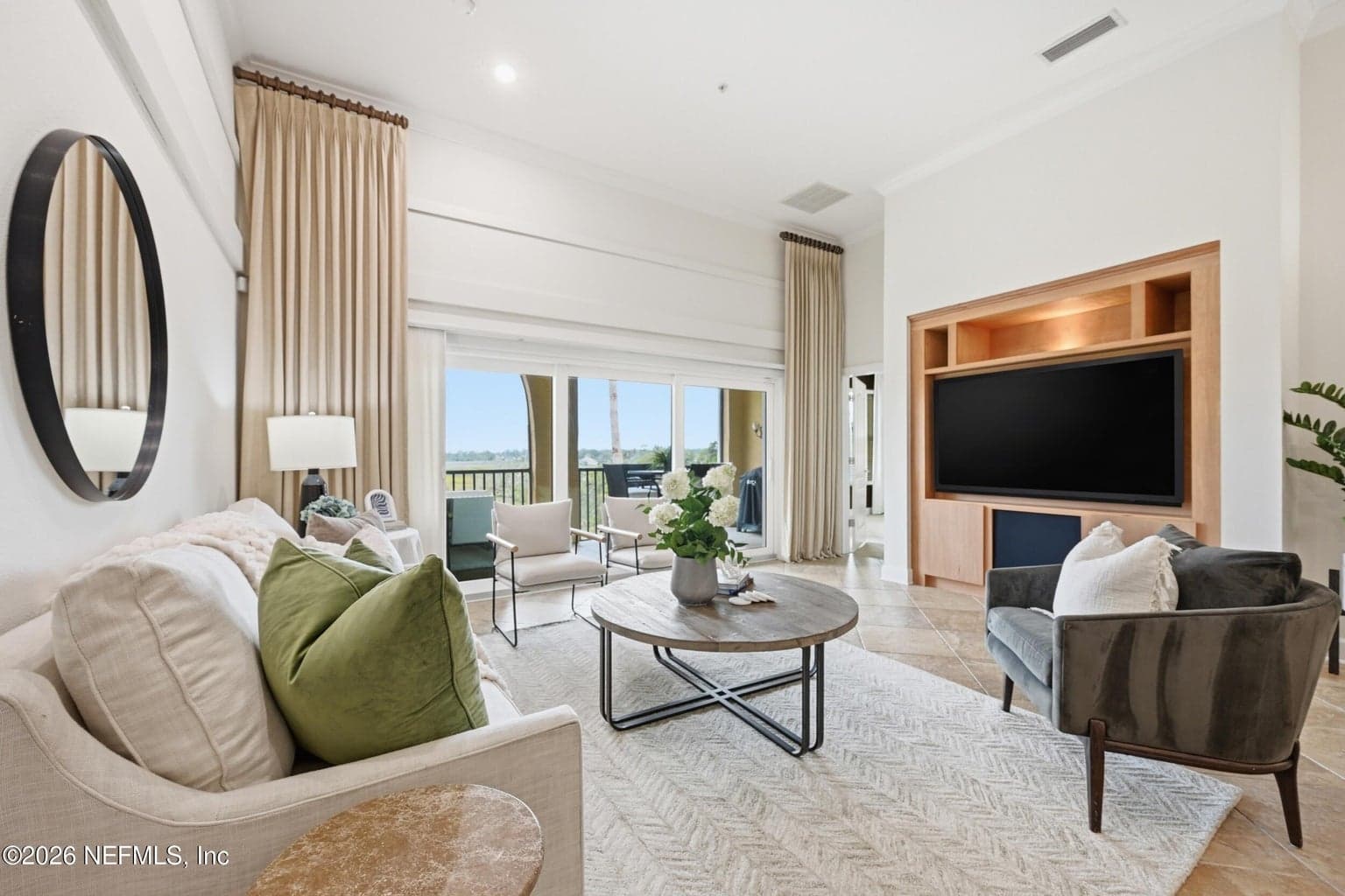 13846 ATLANTIC Boulevard 911, Jacksonville, FL 32225, Jacksonville, FL - photo 1
