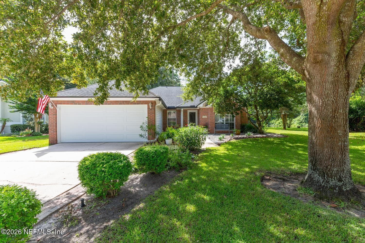 13038 KERNAN MILL Lane S, Jacksonville, FL 32224, Jacksonville, FL - photo 1