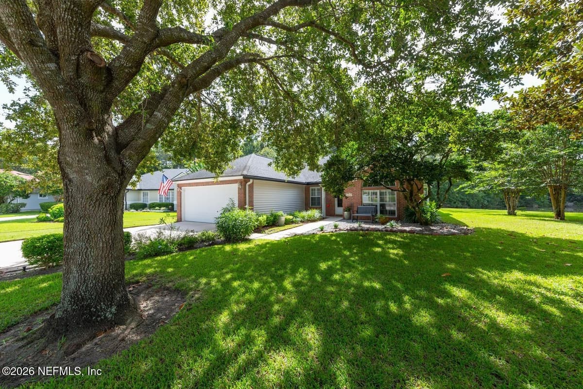13038 KERNAN MILL Lane S, Jacksonville, FL 32224, Jacksonville, FL - photo 3