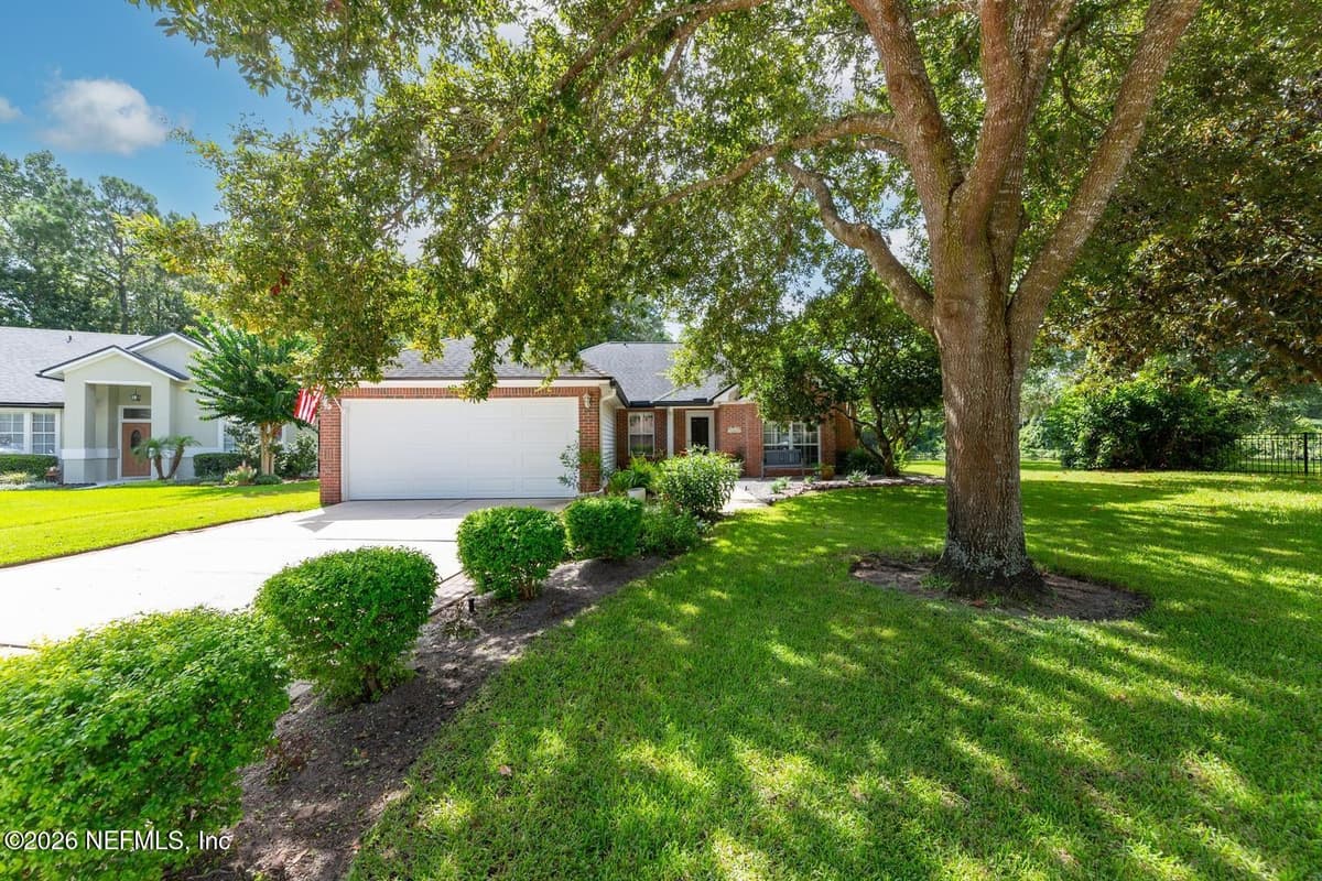 13038 KERNAN MILL Lane S, Jacksonville, FL 32224, Jacksonville, FL - photo 2