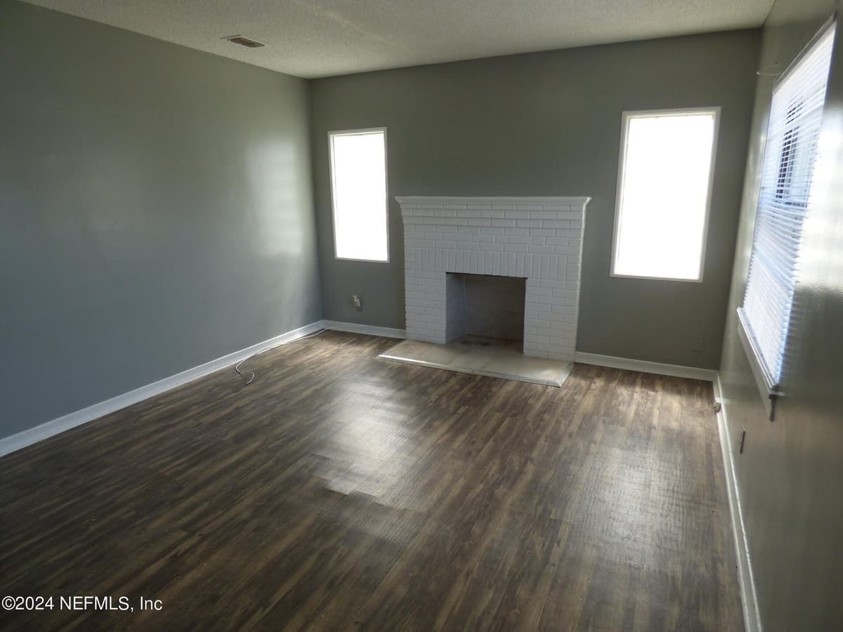 516 E 58TH Street, Jacksonville, FL 32208, Jacksonville, FL - photo 2
