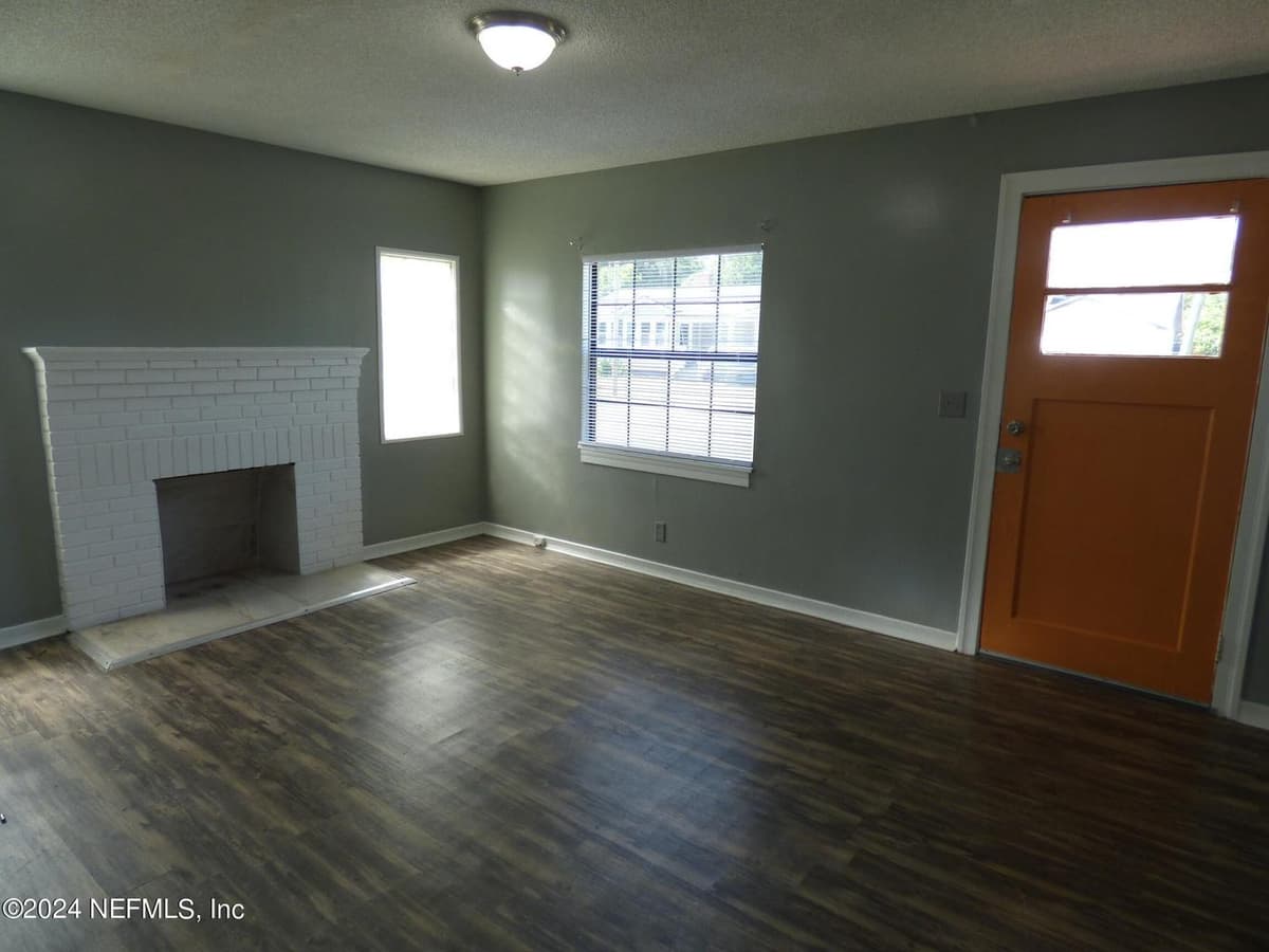 516 E 58TH Street, Jacksonville, FL 32208, Jacksonville, FL - photo 3