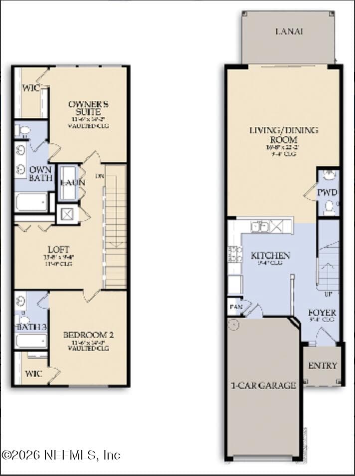 13450 ENGLISH PEAK Court, Jacksonville, FL 32258, Jacksonville, FL - photo 3