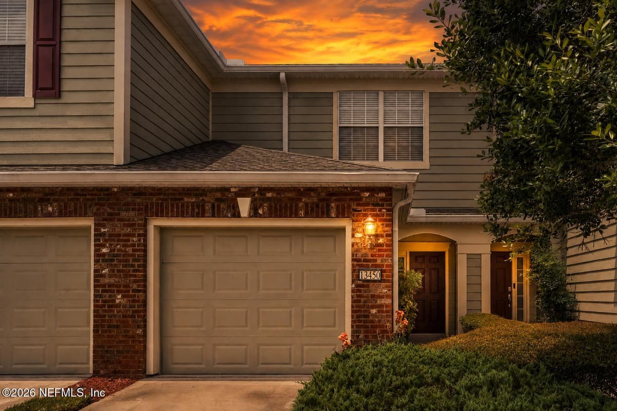 13450 ENGLISH PEAK Court, Jacksonville, FL 32258, Jacksonville, FL - photo 2