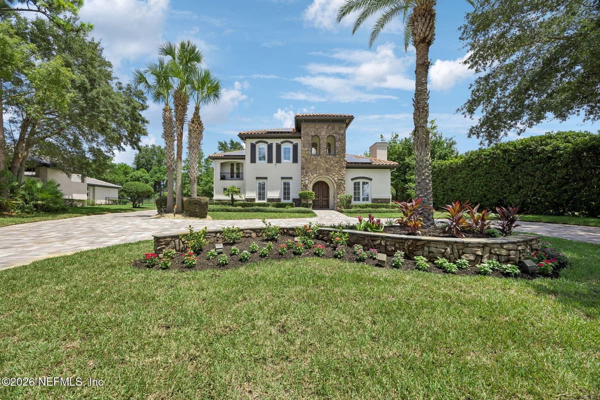 12375 GLEN KERNAN Parkway N, Jacksonville, FL 32224, Jacksonville, FL - photo 2