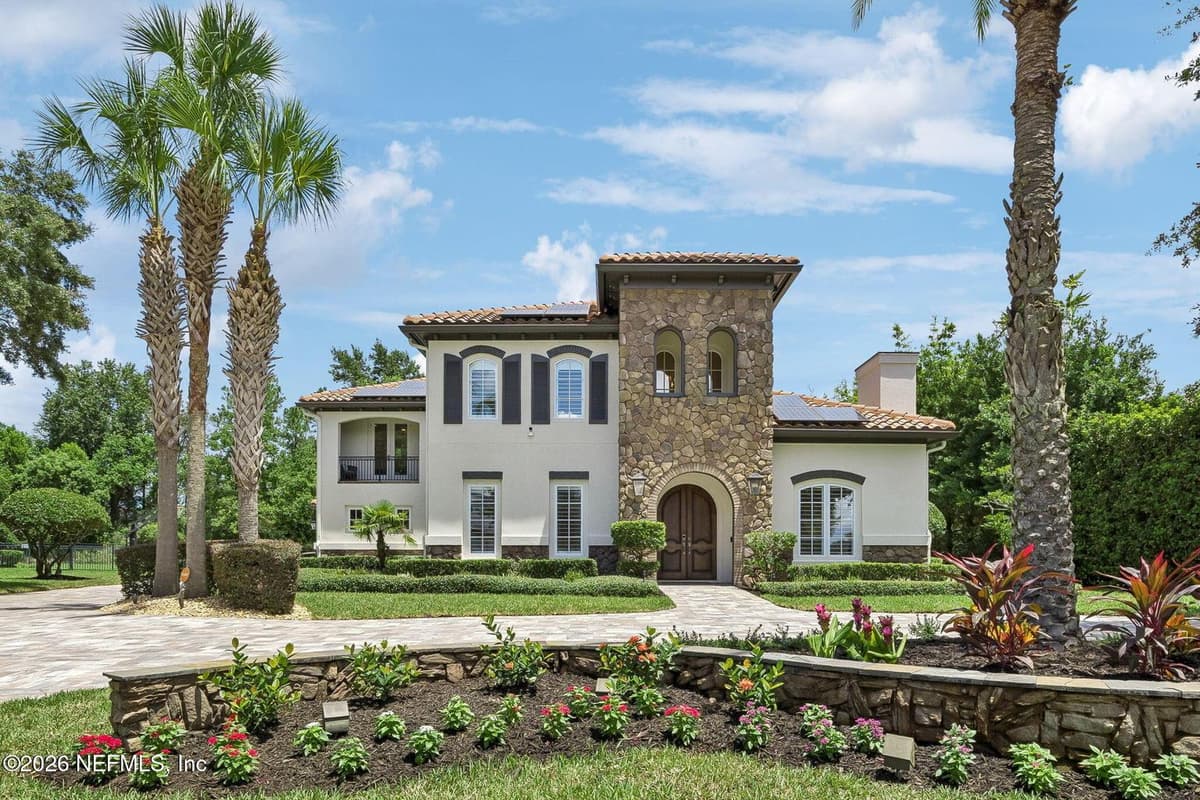 12375 GLEN KERNAN Parkway N, Jacksonville, FL 32224, Jacksonville, FL - photo 3